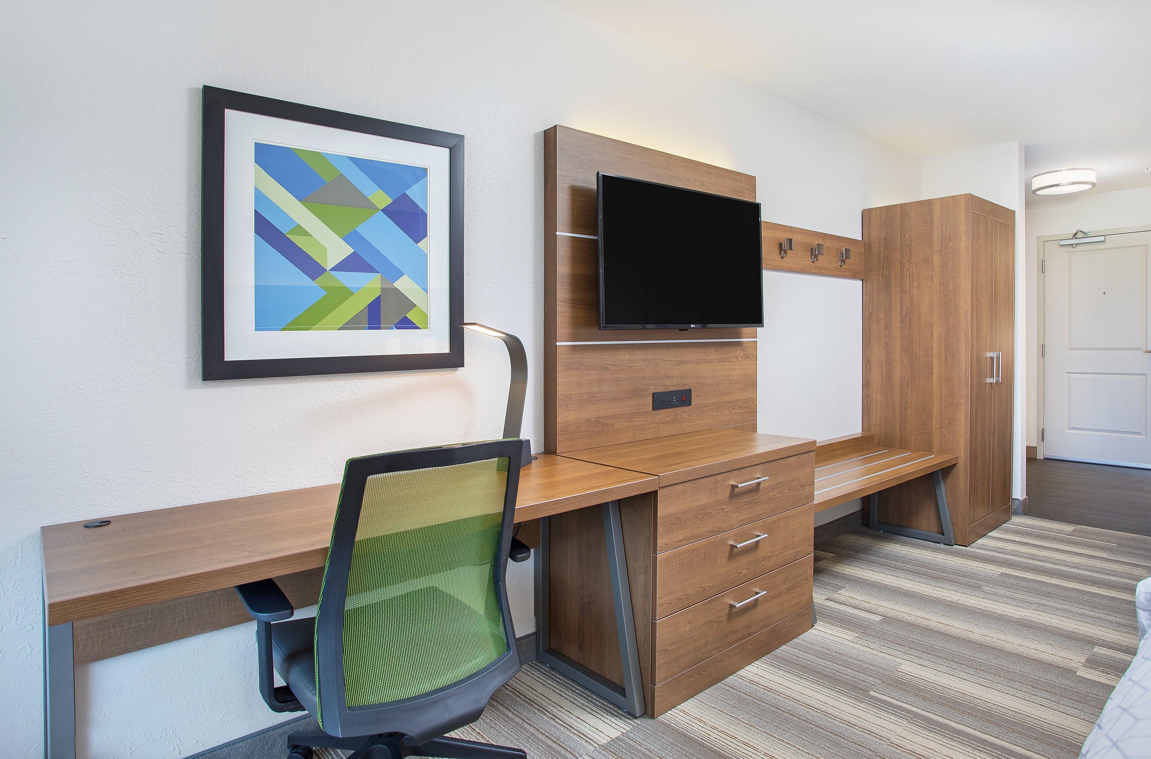 Holiday Inn Express & Suites - Lexington W - Versailles By Ihg Exterior photo